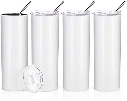 Customize Tumbler