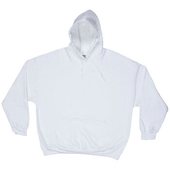 Psychedelic Hoodie [Available in Crew neck, shirt, etc]