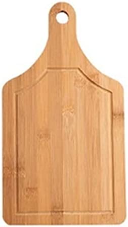 Charcuterie boards