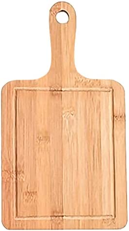 Charcuterie boards