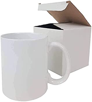 Custom Mug