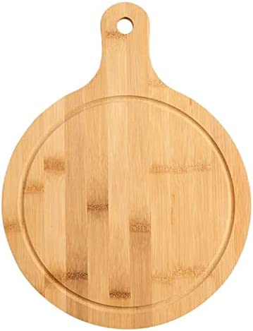 Charcuterie boards