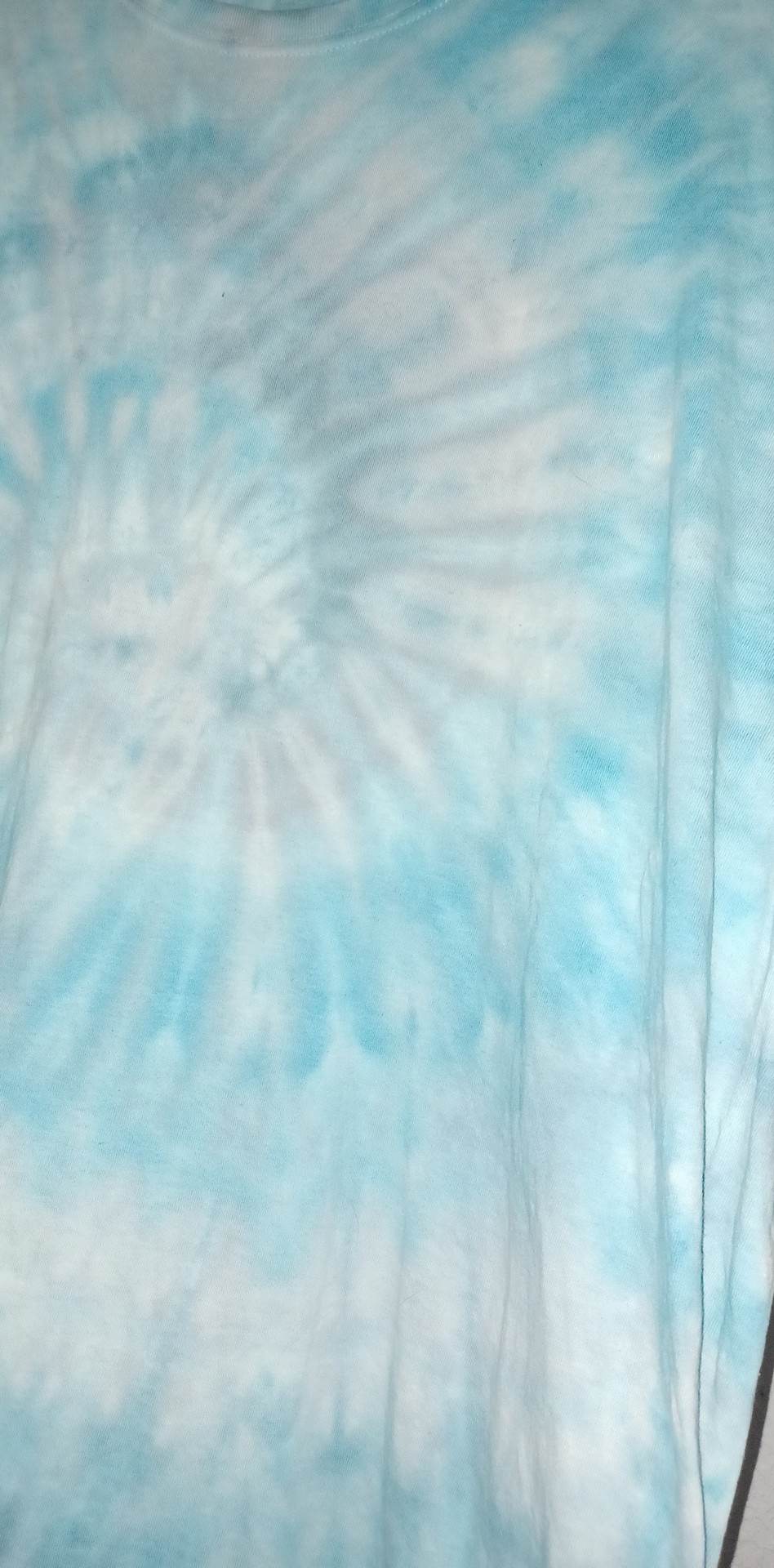 Silver Robbin Shirt [Available in Crew neck, Hoodie, etc]