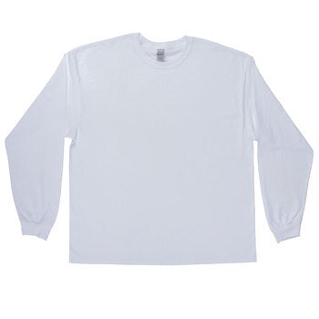 Youth Silver Robben Hoodie [Available in Crew neck, shirt, etc]