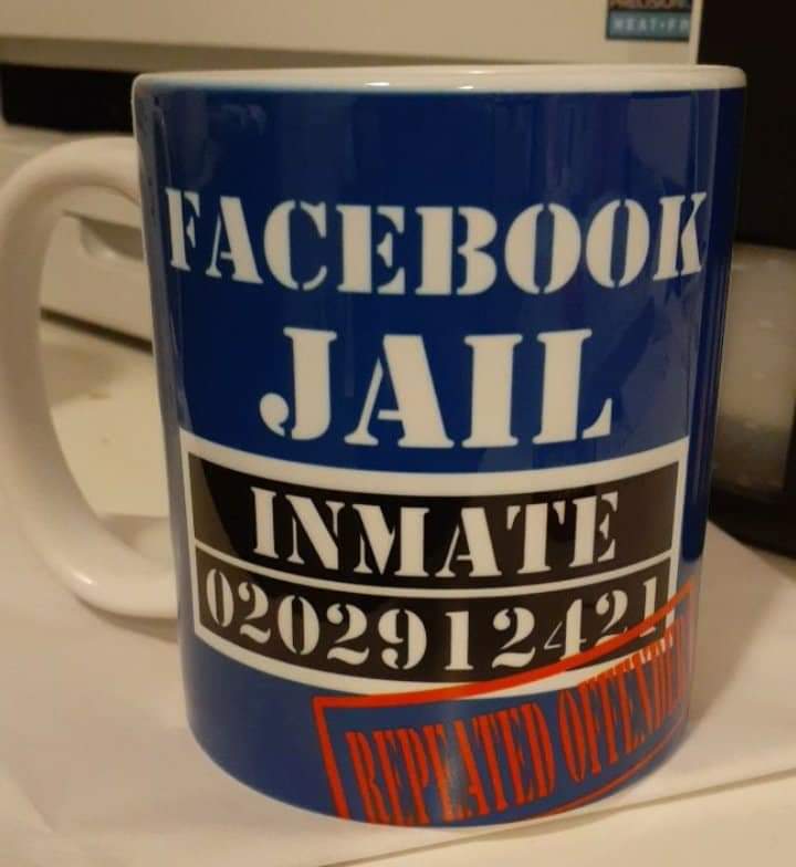 Custom Mug