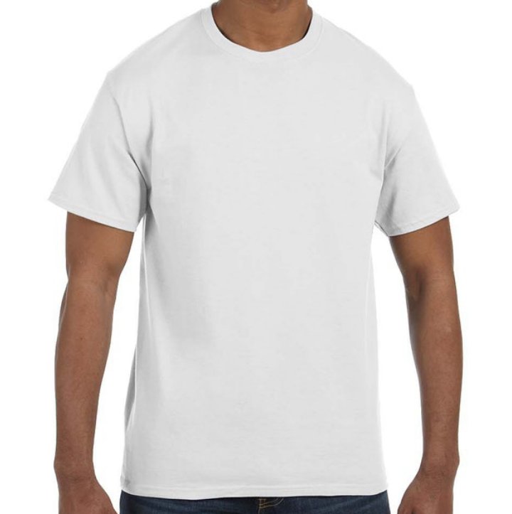 Custom Shirt