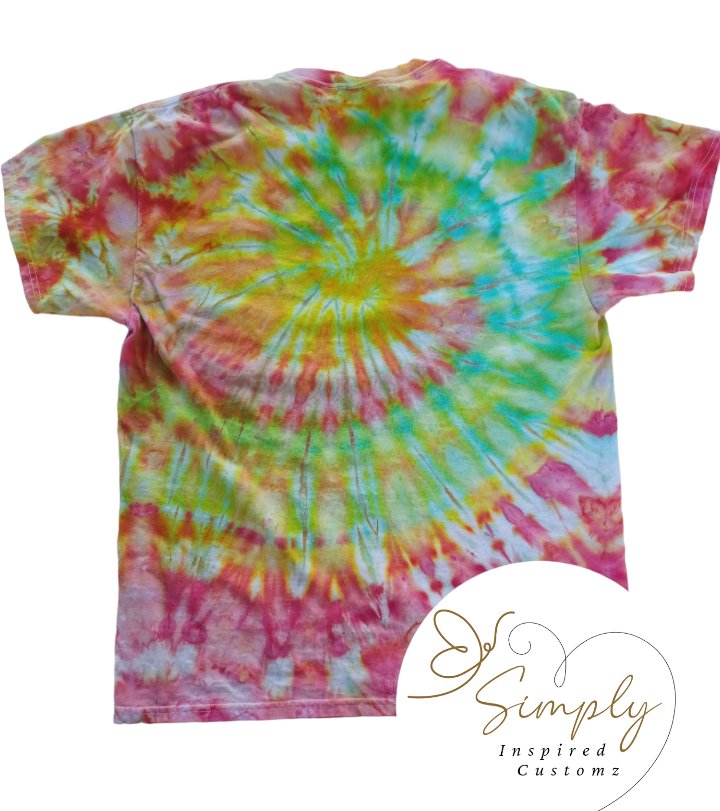Summer fun Shirt [Available in Crew neck, Hoodie, etc]