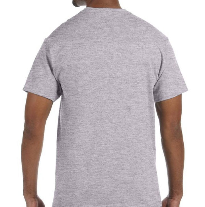 Custom Shirt