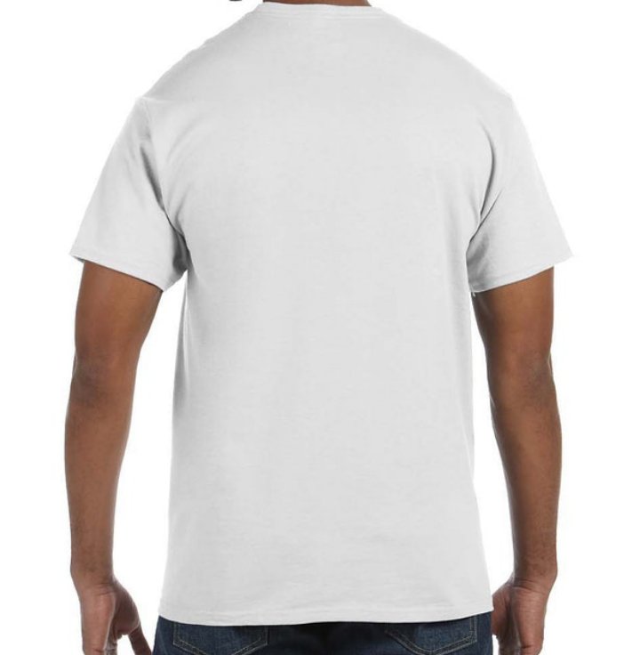 Custom Shirt