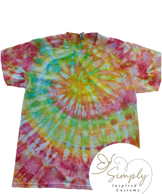 Summer fun Shirt [Available in Crew neck, Hoodie, etc]