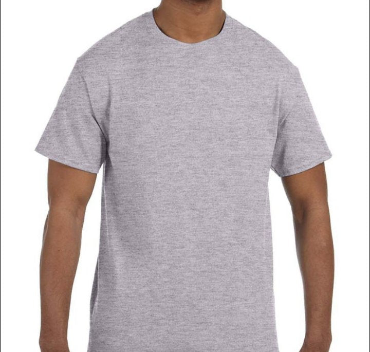 Custom Shirt